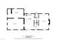 7500 W Wabansia, Elmwood Park, IL 60707