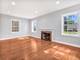 7500 W Wabansia, Elmwood Park, IL 60707