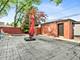7500 W Wabansia, Elmwood Park, IL 60707