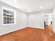 7500 W Wabansia, Elmwood Park, IL 60707
