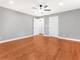 7500 W Wabansia, Elmwood Park, IL 60707