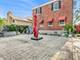 7500 W Wabansia, Elmwood Park, IL 60707