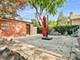 7500 W Wabansia, Elmwood Park, IL 60707