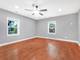 7500 W Wabansia, Elmwood Park, IL 60707