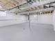 7500 W Wabansia, Elmwood Park, IL 60707