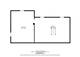 7500 W Wabansia, Elmwood Park, IL 60707