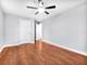 7500 W Wabansia, Elmwood Park, IL 60707