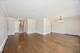 5239 Oakdale, Oak Lawn, IL 60453