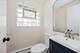 5239 Oakdale, Oak Lawn, IL 60453