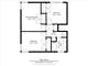 5239 Oakdale, Oak Lawn, IL 60453