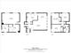 5239 Oakdale, Oak Lawn, IL 60453
