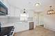 5239 Oakdale, Oak Lawn, IL 60453