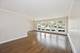 5239 Oakdale, Oak Lawn, IL 60453