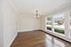 5239 Oakdale, Oak Lawn, IL 60453