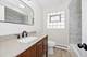 5239 Oakdale, Oak Lawn, IL 60453