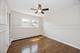 5239 Oakdale, Oak Lawn, IL 60453