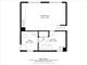 5239 Oakdale, Oak Lawn, IL 60453