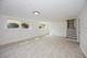 5239 Oakdale, Oak Lawn, IL 60453