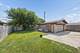 5239 Oakdale, Oak Lawn, IL 60453