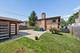 5239 Oakdale, Oak Lawn, IL 60453