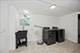 5239 Oakdale, Oak Lawn, IL 60453