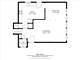 5239 Oakdale, Oak Lawn, IL 60453