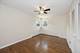 5239 Oakdale, Oak Lawn, IL 60453