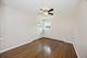 5239 Oakdale, Oak Lawn, IL 60453