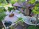 1330 Maple, Downers Grove, IL 60515