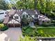 1330 Maple, Downers Grove, IL 60515