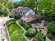 1330 Maple, Downers Grove, IL 60515
