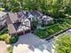 1330 Maple, Downers Grove, IL 60515