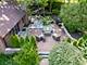 1330 Maple, Downers Grove, IL 60515