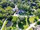 1330 Maple, Downers Grove, IL 60515