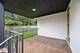 1425 Stonegate, La Grange Park, IL 60526