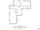 1425 Stonegate, La Grange Park, IL 60526