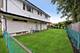 1425 Stonegate, La Grange Park, IL 60526