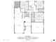 1425 Stonegate, La Grange Park, IL 60526