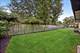 1425 Stonegate, La Grange Park, IL 60526