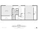 1425 Stonegate, La Grange Park, IL 60526