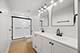 1425 Stonegate, La Grange Park, IL 60526