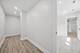 1425 Stonegate, La Grange Park, IL 60526