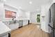 1425 Stonegate, La Grange Park, IL 60526