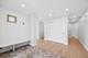 1425 Stonegate, La Grange Park, IL 60526
