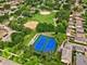 1425 Stonegate, La Grange Park, IL 60526