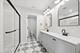 1425 Stonegate, La Grange Park, IL 60526