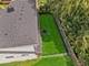 1425 Stonegate, La Grange Park, IL 60526