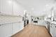 1425 Stonegate, La Grange Park, IL 60526