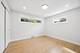1425 Stonegate, La Grange Park, IL 60526