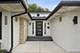 1425 Stonegate, La Grange Park, IL 60526